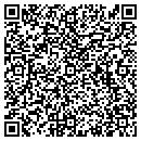 QR code with Tony & Co contacts