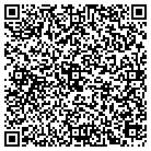 QR code with Bloom'x Florist Chevy Chase contacts