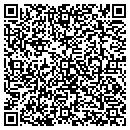 QR code with Scripture Publications contacts
