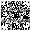 QR code with Stitching Post contacts