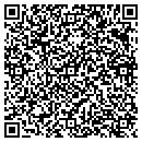 QR code with Techni Site contacts