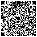 QR code with Fell's Point Futon contacts