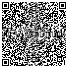 QR code with Silviu Ziscovici MD contacts