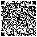 QR code with SIGNALMAR.COM contacts