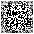 QR code with Clear Span Building System Inc contacts