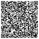 QR code with Diamond S Soda Blasting contacts