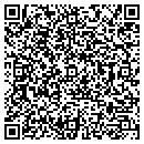 QR code with 84 Lumber Co contacts