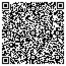 QR code with Shore Stop contacts