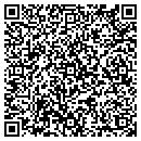 QR code with Asbestos Workers contacts