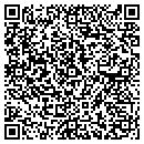 QR code with Crabcake Factory contacts