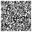 QR code with Bee Tree Florals contacts