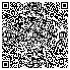 QR code with Automated Support Center contacts