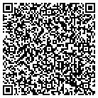 QR code with Larry's Fix-It Handyman Service contacts