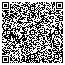 QR code with First Steps contacts