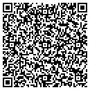 QR code with Tsq & Associates contacts