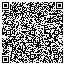 QR code with Brian Shufelt contacts