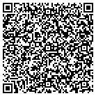 QR code with Jangs Tae Kwon Do contacts