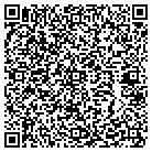QR code with Alzheimer's Association contacts
