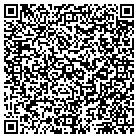 QR code with Davis Monthan NCO Open Mess contacts