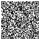 QR code with Alixoft Ltd contacts