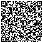 QR code with Classy Consignments contacts