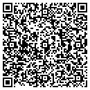 QR code with TTH Research contacts