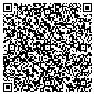 QR code with Systems & Software Inc contacts