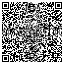 QR code with Keen's Triple Kleen contacts