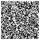 QR code with Horizon Tile & Flooring contacts