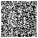 QR code with Donald A Adamson Jr contacts