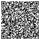 QR code with Flyeye Design contacts