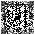 QR code with Aspen Hills Shiseido Cosmetics contacts
