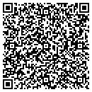 QR code with O K Tailoring contacts