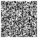 QR code with Lucas Group contacts