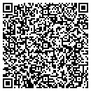 QR code with Standard Parking contacts