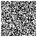 QR code with Garrison Amoco contacts