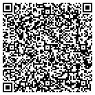 QR code with Taylor Wells Design contacts