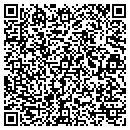 QR code with Smartfix Corporation contacts