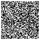 QR code with Packie's Trash Service contacts