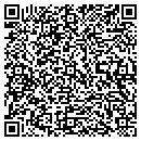 QR code with Donnas Angels contacts