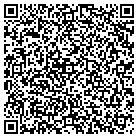 QR code with Mercantile-Safe Dpst & Trust contacts