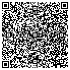 QR code with Wild Birds Unlimited contacts