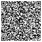 QR code with Menefee Development Group contacts
