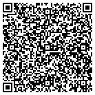 QR code with Charles P Franz DDS contacts