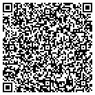 QR code with Donaldson Concrete Supply contacts