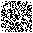 QR code with Annapolis Pool & Spa Service contacts