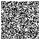 QR code with Ricardo Kleiner MD contacts
