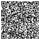 QR code with Olde World Painting contacts