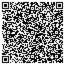 QR code with Studio At Target contacts