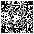 QR code with Trading Post Liquors contacts
